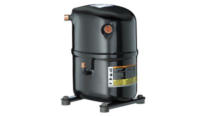 Copeland Hermetic Compressors