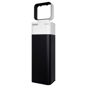 i-Sense Bottom Loading Water Dispenser
