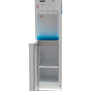 Instafresh Sensor Water dispensor